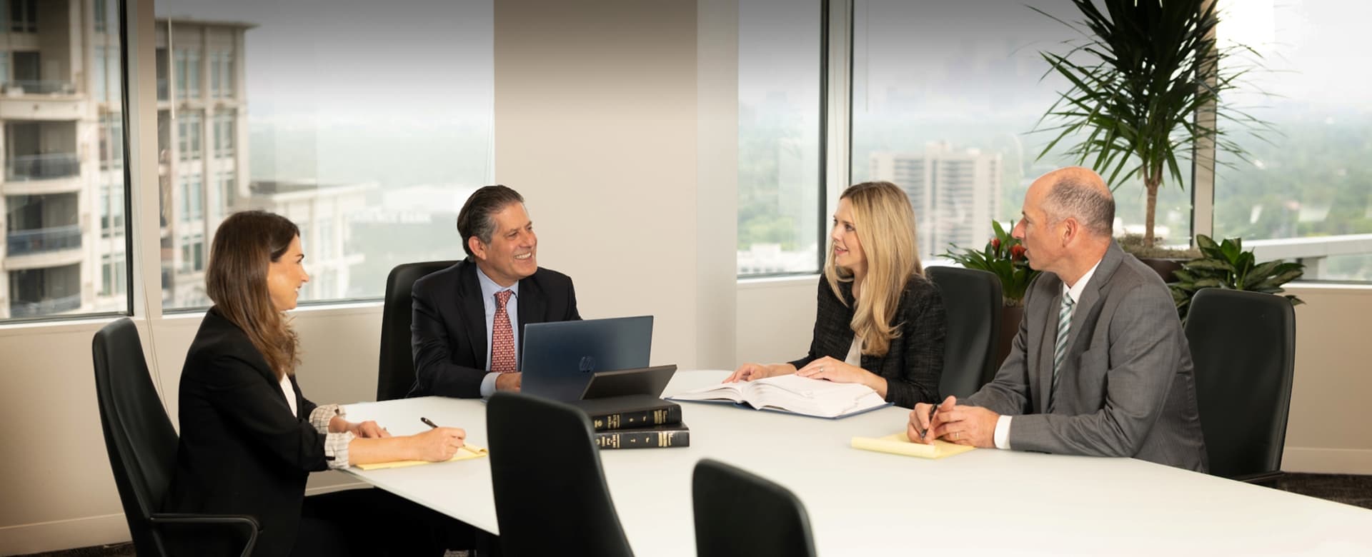 Contact Us - Schwartz, Page \u0026 Harding LLP, image size:1920x780